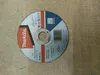 Makita Trennscheibe Stahl, Ø 125 mm, 2,5 mm, A30R-BF, Stahl Produktbild-Vorschau 4