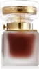 Oscar De La Renta Alibi Eau Sensuelle EDP 30 ml W Anteprima dell’immagine prodotto 5