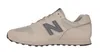 New Balance M3736DX sneakers colore beige da uomo Anteprima dell’immagine prodotto 3