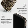 Burga Tough Back Cover Apple iPhone 13 Pro - Player Produktbild-Vorschau 4