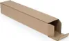 Karton Wykrojnikowy Pudełko Kartonowe Kartonik 360x60x60mm Podgląd zdjęcia produktu 1