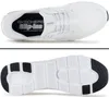 Skechers Sneakers 232930WHT in White color size 45 Anteprima dell’immagine prodotto 34