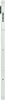 Samsung Galaxy TAB S9 FE 5G 6GB/128GB mint Produktbild-Vorschau 5