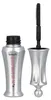 Benefit - 24-HR Brow Setter Mini Gel - Bezbarvý fixační gel Voir les images du produit 2