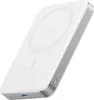 ANKER 200W GaNPrime Stazione di ricarica da tavolo, 6 porte Anteprima dell’immagine prodotto 18