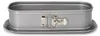 Patisse Cake Springvorm 30 cm Zilver Anteprima dell’immagine prodotto 4