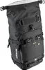 Zadný vak Kriega US-20 Drypack Náhľad obrázku produktu 2