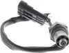 VEMO Lambdasonde für FIAT PANDA (169) 240mm V24-76-0001 Produktbild-Vorschau 13