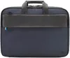 Mobilis Executive 3, Aktenkoffer, 40,6 cm (16"), Produktbild-Vorschau 2