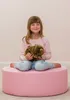 Teddy Hermann Wombat, Kuscheltier, Stofftier, Plüschtier, Produktbild-Vorschau 6