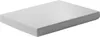 Duravit Vero WC Sitz mit Absenkautomatik Deckel 0067690000 Produktbild-Vorschau 18