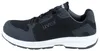 Uvex 1 sport S3, unisex, para adultos, calzado de Vista previa de la imagen del producto 2