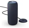 Motorola Moto Sound Flow (Sound By Bose) Système audio avec Voir les images du produit 2