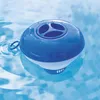 Bestway® Flowclear™ Dosierschwimmer Ø 12,5 cm Produktbild-Vorschau 3