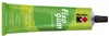 Marabu 29010017000 - Fixogum 125 g, elastischer Klebstoff Produktbild-Vorschau 5