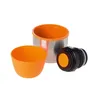 Esbit Thermos VF1000ML 1l Couleur : argent Voir les images du produit 11