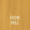 Bondex Holzschutzlasur 3in1 4 L eiche-hell Produktbild-Vorschau 2