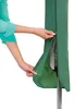 Brabantia - Topspinner 40 M - 45 mm Rohr mit Produktbild-Vorschau 18