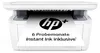 HP LaserJet MFP M140we černobílá bezdrátová multifunkční Náhled obrázku produktu 18