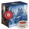 Corasol Escape & Tee Adventskalender Rätsel-Triller für Produktbild-Vorschau 1