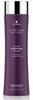 Alterna Caviar Anti-Aging Clinical Densifying Shampoo 250 Podgląd zdjęcia produktu 3