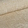 Doppelbett TOCCA Bett mit Chenille-Bezug Boxspringbett mit Produktbild-Vorschau 4