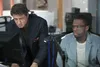 Escape Plan Produktbild-Vorschau 5