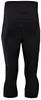 Lenz heat pants 2.0 noir noir XL Voir les images du produit 7