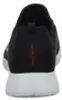 Slipper/Kletthalbschuh Sneaker (sportlich) Dynamight Produktbild-Vorschau 7