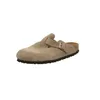 Birkenstock  Boston beige beige 45 Produktbild-Vorschau 12