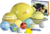 Learning Resources LER2434, Sluneční soustava, Astronomie, Náhled obrázku produktu 2