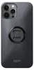 SP Connect Phone Case - passend für iPhone 12 Pro Max Produktbild-Vorschau