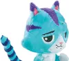 Schmidt Spiele Gabbys Dollhouse Ratkatz 25cm, Kot zabawka Podgląd zdjęcia produktu 3