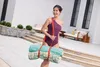 Bestway Pool Hängematte Sommer Luxus 122cm Luftmatratze Produktbild-Vorschau 11