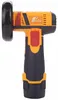 Rosfix Mini-Schleifmaschine Rosfix Blue Bird 12V MBB12V + Produktbild-Vorschau 13