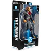 McFarlane Toys DC Multiverse Actionfigur The Demon (Demon Náhľad obrázku produktu 11