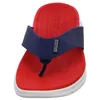 Skechers Go Consistent 229035-NVRD, męskie Podgląd zdjęcia produktu 3