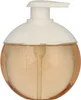 A close-up of a Christian Dior J'Adore Shower Gel bottle. Anteprima dell’immagine prodotto