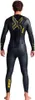2xu Mw4991c Propel 1 Langarm-neoprenanzug Schwarz XL Mann Produktbild-Vorschau 2