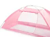 Deconet TENDA Moskitonetz-Zelt, 100 x 200 cm, 1 Person, Produktbild-Vorschau 4