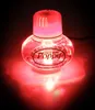 Original Poppy Lufterfrischer mit LED-Beleuchtung, 5 Volt Produktbild-Vorschau 3