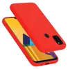 Cadorabo Schutzhülle für Samsung Galaxy M21 / M30s Hülle in Produktbild-Vorschau 1