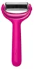 Micro Needle Face&Body Roller 8in1 Geske with APP Voir les images du produit 2