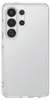 Étui SPIGEN ULTRA HYBRID adapté au SAMSUNG S26 Ultra Voir les images du produit 4
