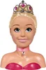 Simba TOY HAIRDOLL WITH MAKE-UP 105560177 Voir les images du produit 3