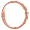 Kaiser Putzausgleich-Ring h=10mm für Ø 68mm Dosen, Produktbild-Vorschau 3