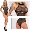 Livco Corsetti Fashion - Body Orvina Schwarz Eine Grösse Produktbild-Vorschau 9
