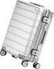 Xiaomi Metal Carry-on Luggage 20 Koffer Produktbild-Vorschau 2