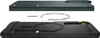 SPIGEN Spigen Tough Armor AI (MagFit) Custodia per Galaxy Anteprima dell’immagine prodotto 8