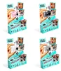 Photo Creator Mini: Mini fotocamera digitale Anteprima dell’immagine prodotto 2